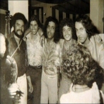 Nass el ghiwane sur yala.fm